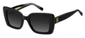 Tommy Hilfiger TH2341/S