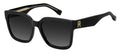 Tommy Hilfiger TH2342/S
