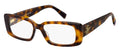 Tommy Hilfiger TH2345