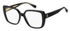 Tommy Hilfiger TH2348 #colour_black