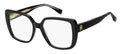 Tommy Hilfiger TH2348