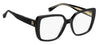 Tommy Hilfiger TH2348 #colour_black