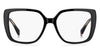 Tommy Hilfiger TH2348 #colour_black