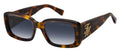 Tommy Hilfiger TH2343/S
