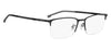 Boss 1903/G #colour_black