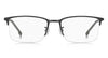 Boss 1903/G #colour_black