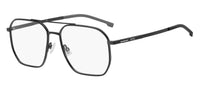 Boss 1900 #colour_black