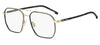 Boss 1900 #colour_gold-black