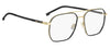 Boss 1900 #colour_gold-black
