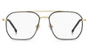 Boss 1900 #colour_gold-black