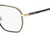 Boss 1900 #colour_gold-black