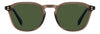 Polaroid PLD 4203/S/X #colour_brown-green-polarised
