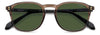 Polaroid PLD 4203/S/X #colour_brown-green-polarised