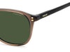 Polaroid PLD 4203/S/X #colour_brown-green-polarised