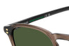 Polaroid PLD 4203/S/X #colour_brown-green-polarised