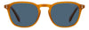 Polaroid PLD 4203/S/X #colour_orange-blue-polarised