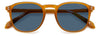 Polaroid PLD 4203/S/X #colour_orange-blue-polarised