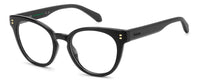 Polaroid PLD D592 #colour_black