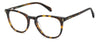 Polaroid PLD D609 #colour_havana-brown