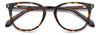 Polaroid PLD D609 #colour_havana-brown