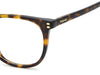 Polaroid PLD D609 #colour_havana-brown