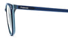 Polaroid PLD D609 #colour_blue