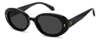 Polaroid PLD 6253/S/X #colour_black-grey-polarised