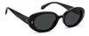 Polaroid PLD 6253/S/X #colour_black-grey-polarised