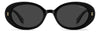 Polaroid PLD 6253/S/X #colour_black-grey-polarised