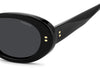 Polaroid PLD 6253/S/X #colour_black-grey-polarised