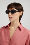 Polaroid PLD 6253/S/X #colour_black-grey-polarised