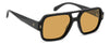 Polaroid PLD 6250/S/X #colour_black-yellow-polarised