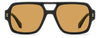 Polaroid PLD 6250/S/X #colour_black-yellow-polarised