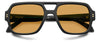 Polaroid PLD 6250/S/X #colour_black-yellow-polarised