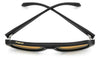 Polaroid PLD 6250/S/X #colour_black-yellow-polarised