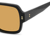 Polaroid PLD 6250/S/X #colour_black-yellow-polarised
