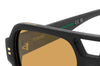 Polaroid PLD 6250/S/X #colour_black-yellow-polarised