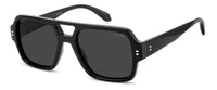 Polaroid PLD 6250/S/X #colour_black-grey-polarised
