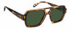 Polaroid PLD 6250/S/X #colour_havana-brown-green-polarised