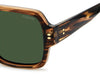Polaroid PLD 6250/S/X #colour_havana-brown-green-polarised