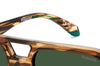 Polaroid PLD 6250/S/X #colour_havana-brown-green-polarised