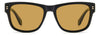 Polaroid PLD 6252/S/X #colour_black-yellow-polarised