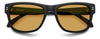 Polaroid PLD 6252/S/X #colour_black-yellow-polarised