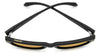 Polaroid PLD 6252/S/X #colour_black-yellow-polarised