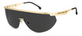 Carrera Flaglab 19