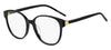Boss 1941/G #colour_black