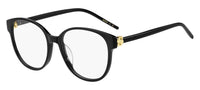 Boss 1941/G #colour_black
