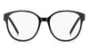 Boss 1941/G #colour_black