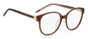 Boss 1941/G #colour_burgundy-pink