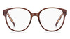 Boss 1941/G #colour_burgundy-pink